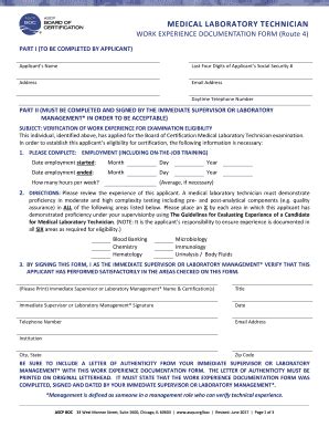 ascp wall certificate|ascp work verification form.